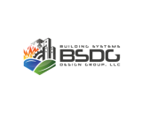 https://www.logocontest.com/public/logoimage/1552380035Building Systems Design Group, LLC-13.png